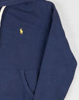 Ralph Lauren - Hoodie (S)