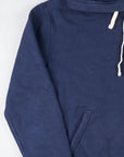 Ralph Lauren - Hoodie (S)