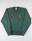 Champion - Sweatshirt (M)