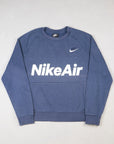 Nike - Sweatshirt (S)