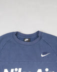 Nike - Sweatshirt (S)