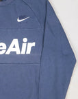 Nike - Sweatshirt (S)