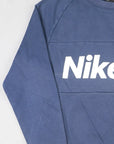 Nike - Sweatshirt (S)