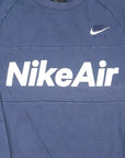 Nike - Sweatshirt (S)