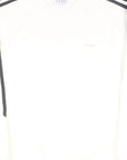 Adidas - Sweatshirt (S)