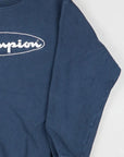 Champion - Sweatshirt (S)