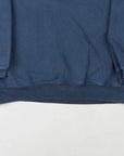 Champion - Sweatshirt (S)