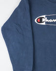 Champion - Sweatshirt (S)