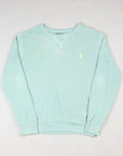 Polo Ralph Lauren - Sweatshirt (M)