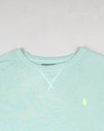 Polo Ralph Lauren - Sweatshirt (M)