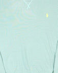 Polo Ralph Lauren - Sweatshirt (M)