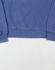 Adidas - Sweatshirt (XS)