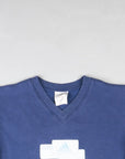 Adidas - Sweatshirt (XS)