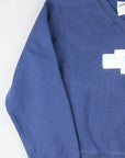 Adidas - Sweatshirt (XS)