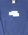 Adidas - Sweatshirt (XS)