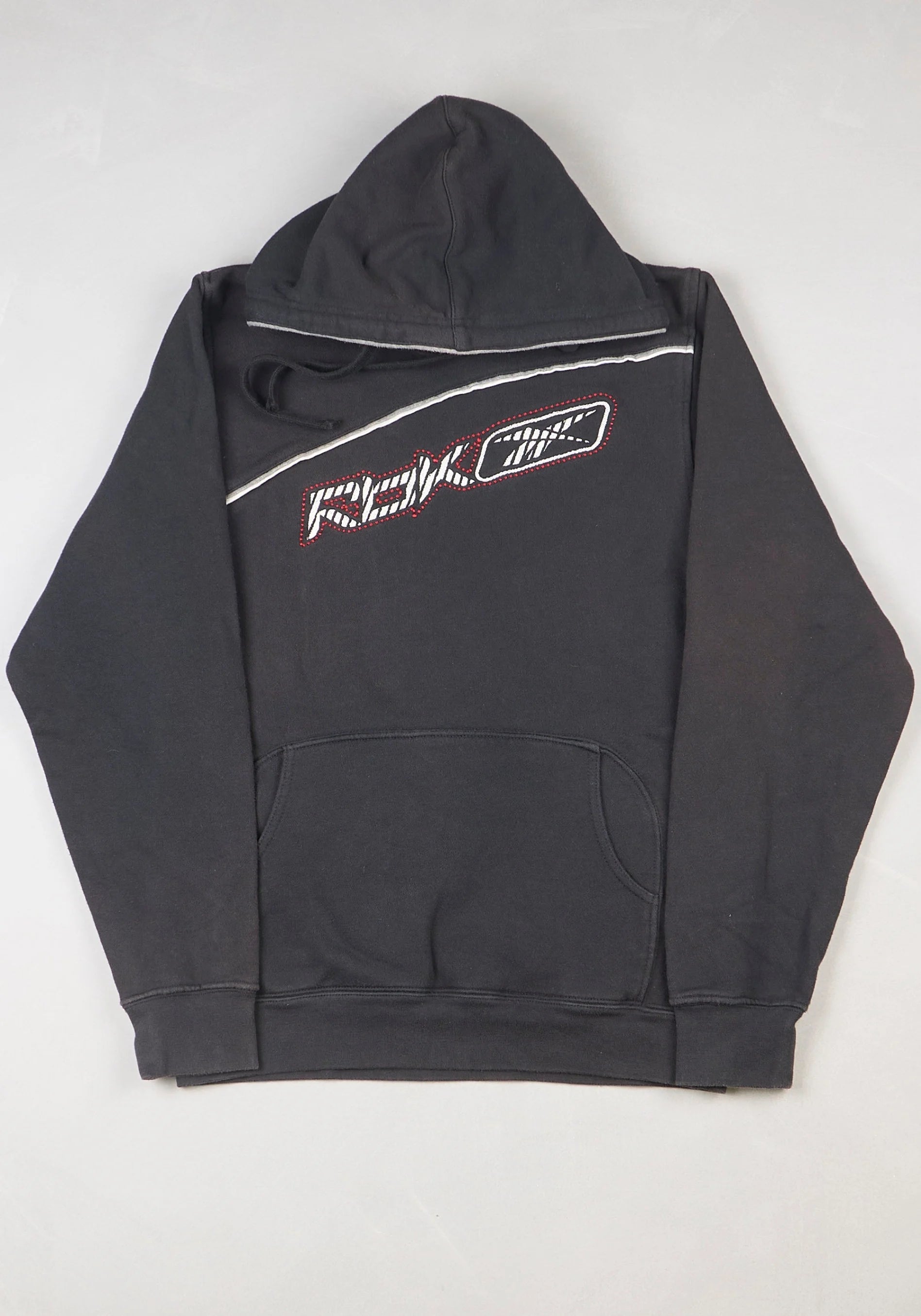 Reebok - Hoodie ()