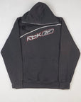 Reebok - Hoodie ()