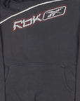Reebok - Hoodie ()