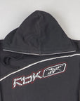 Reebok - Hoodie ()