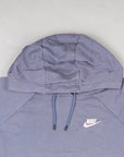 Nike - Hoodie (S)