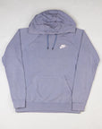Nike - Hoodie (S)