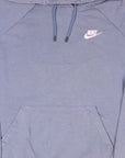 Nike - Hoodie (S)