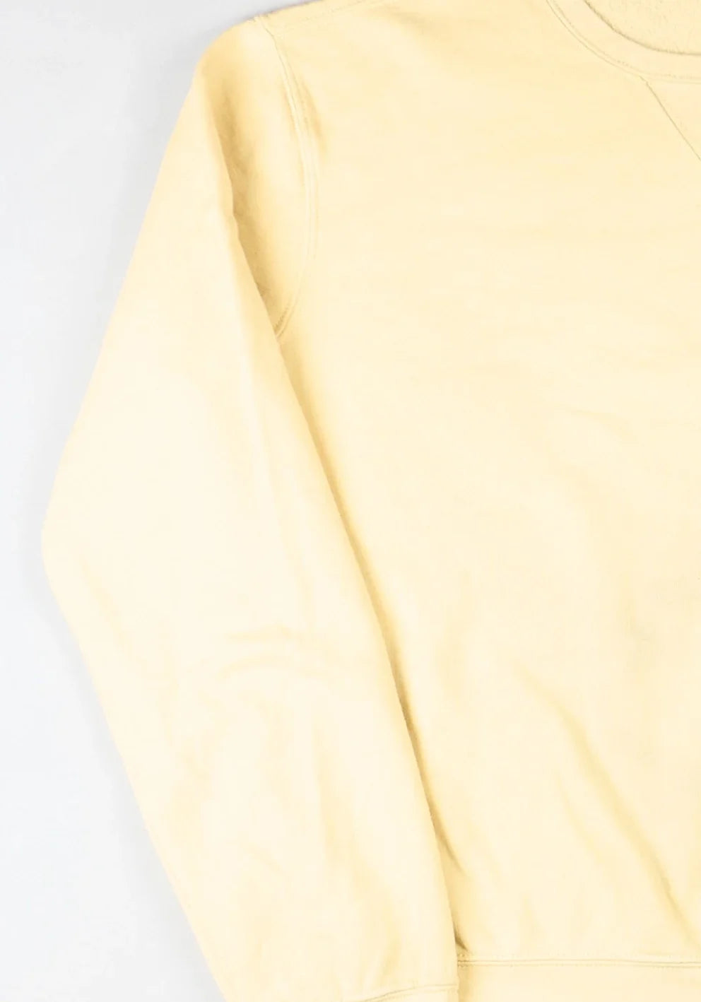 Ralph Lauren - Sweatshirt (M)