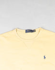 Ralph Lauren - Sweatshirt (M)
