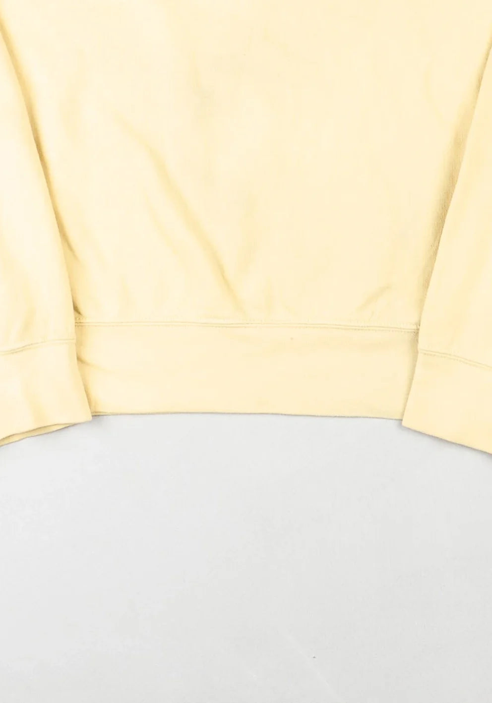 Ralph Lauren - Sweatshirt (M)