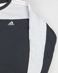 Adidas - Sweatshirt (L)