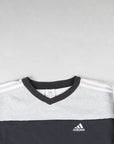 Adidas - Sweatshirt (L)