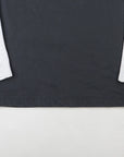 Adidas - Sweatshirt (L)