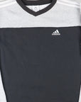 Adidas - Sweatshirt (L)