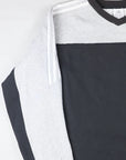 Adidas - Sweatshirt (L)