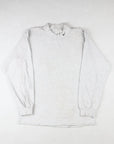 Nike - Sweatshirt (L)