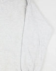 Nike - Sweatshirt (L)