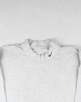 Nike - Sweatshirt (L)