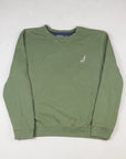 Nautica - Sweatshirt (L)