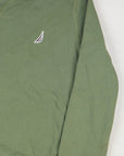 Nautica - Sweatshirt (L)