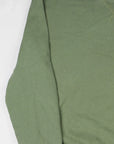 Nautica - Sweatshirt (L)