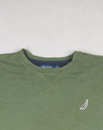 Nautica - Sweatshirt (L)