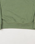 Nautica - Sweatshirt (L)
