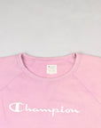 Champion - Sweatshirt (M)