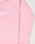 Champion - Sweatshirt (M)