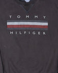 Tommy Hilfiger - Sweatshirt (M)