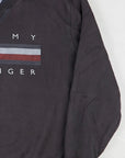 Tommy Hilfiger - Sweatshirt (M)