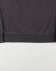 Tommy Hilfiger - Sweatshirt (M)