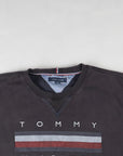 Tommy Hilfiger - Sweatshirt (M)
