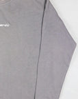 Quiksilver - Sweatshirt (M)