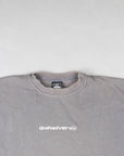 Quiksilver - Sweatshirt (M)